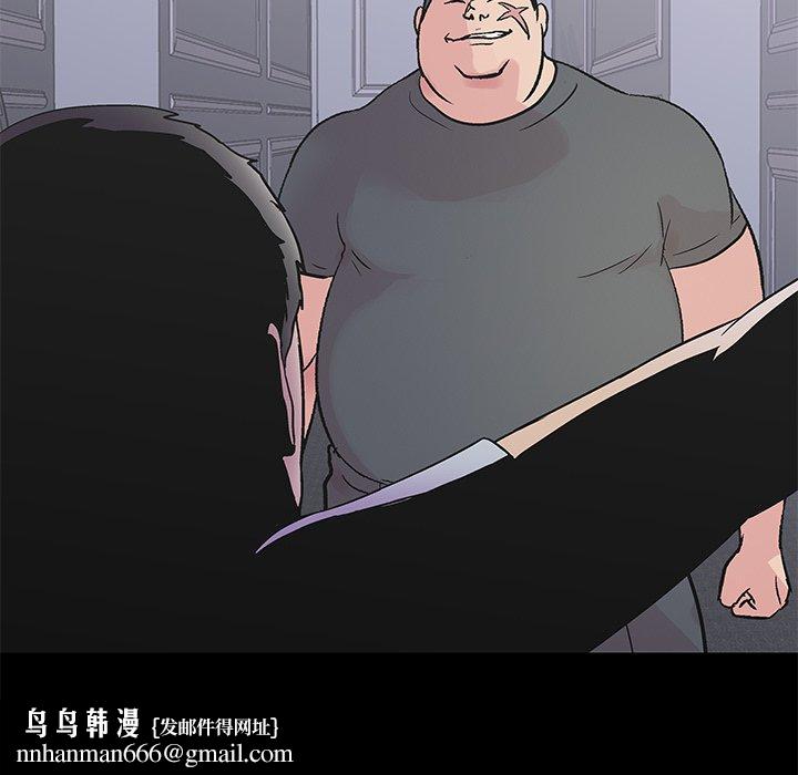 79.jpg