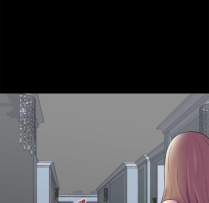 反乌托邦游戏第157话