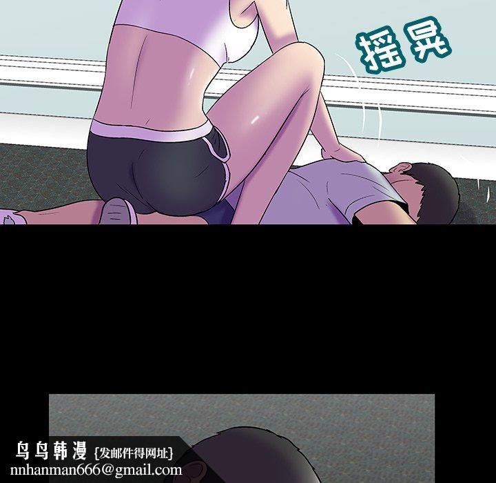 39.jpg