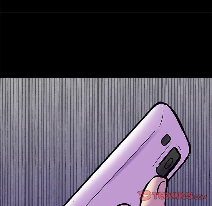 反乌托邦游戏第157话