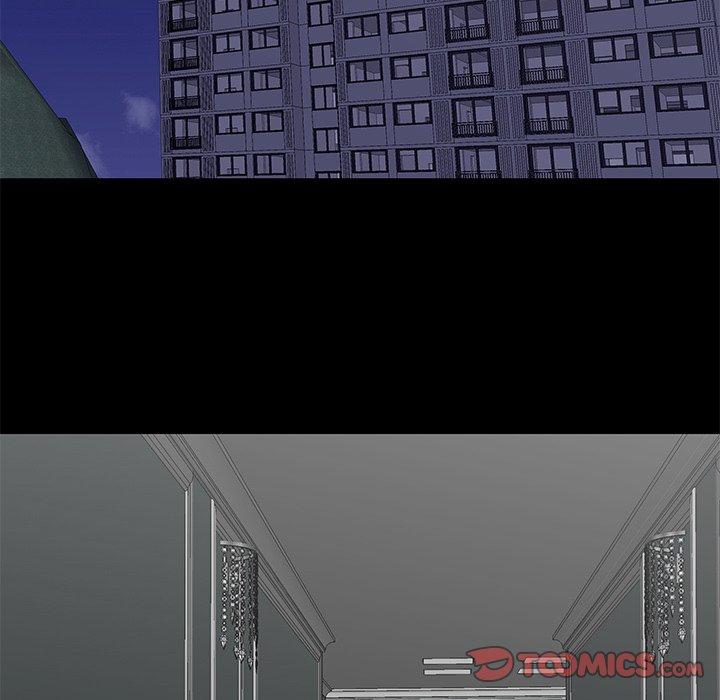 反乌托邦游戏第158话