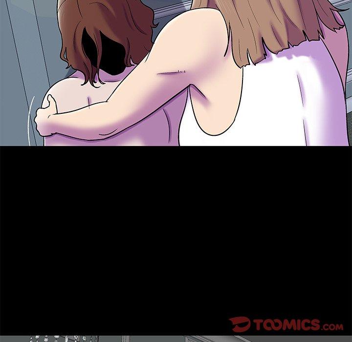 反乌托邦游戏第158话