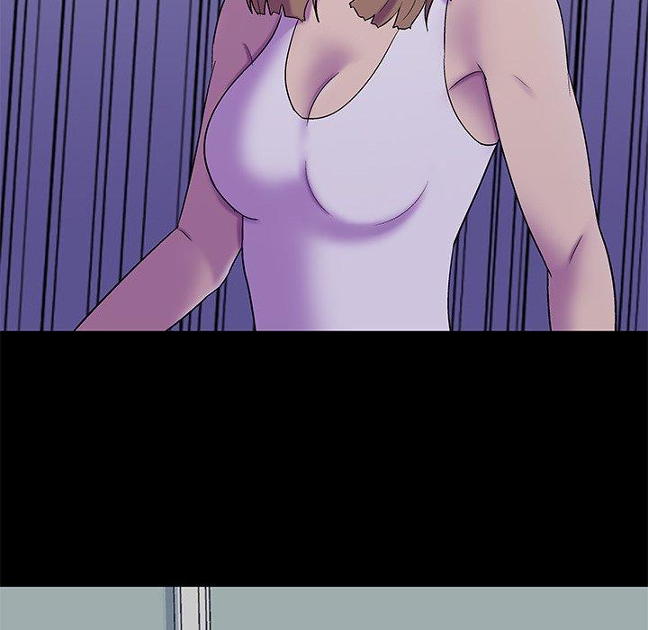 反乌托邦游戏第158话