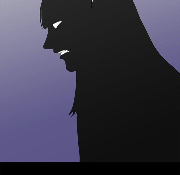 反乌托邦游戏第158话