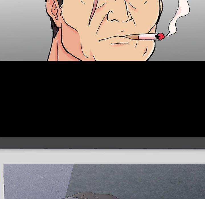 反乌托邦游戏第160话
