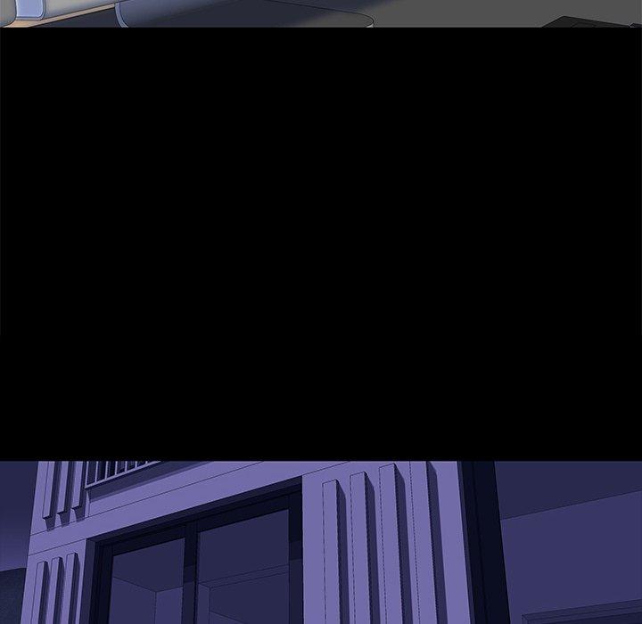 反乌托邦游戏第160话