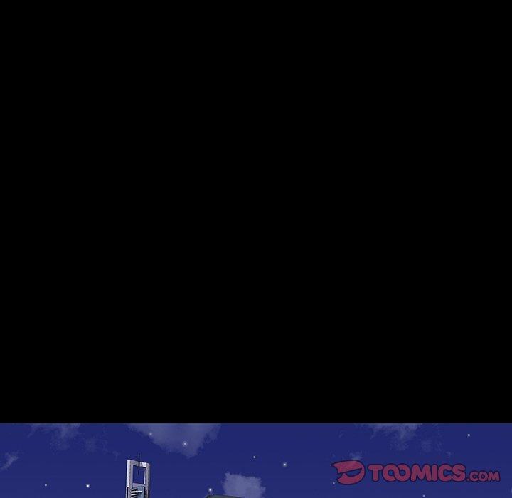 反乌托邦游戏第162话