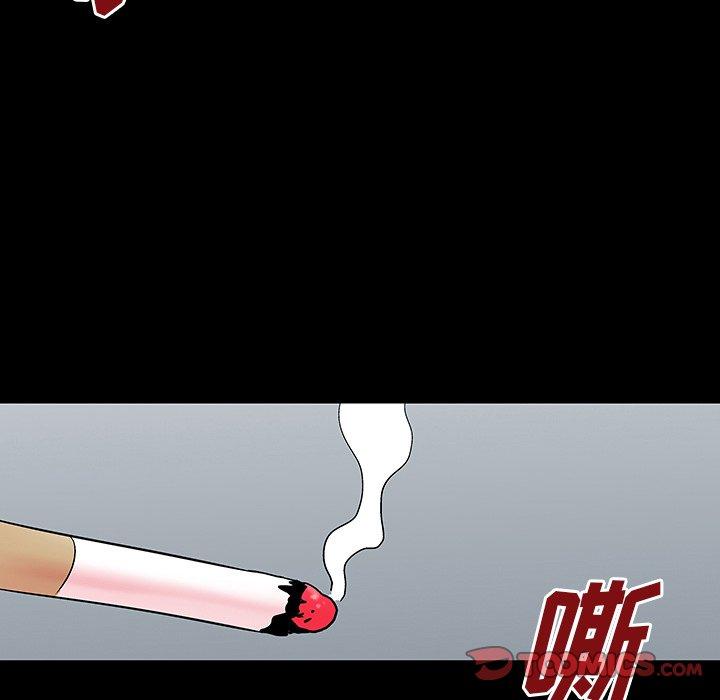 反乌托邦游戏第162话