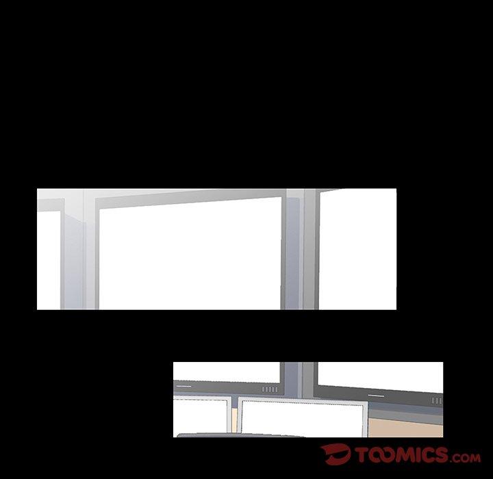 反乌托邦游戏第162话