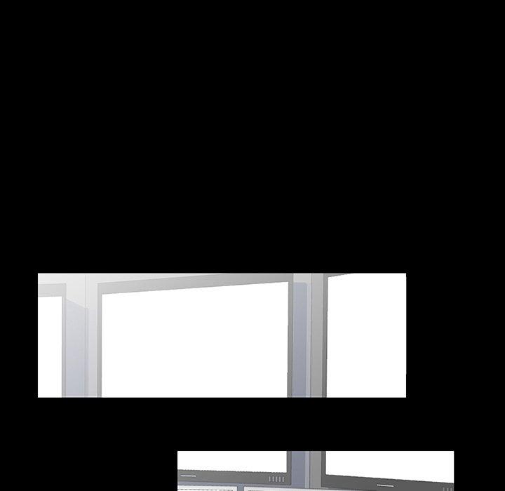 反乌托邦游戏第163话