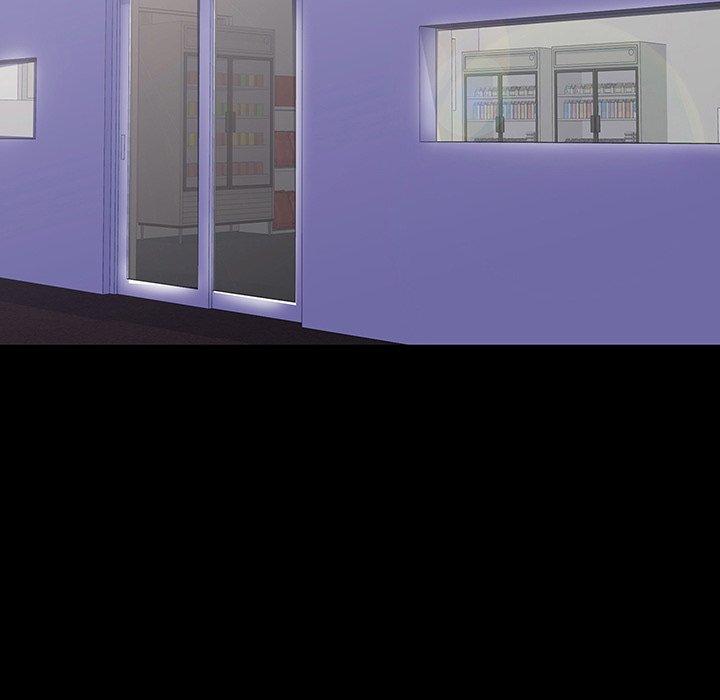 反乌托邦游戏第164话