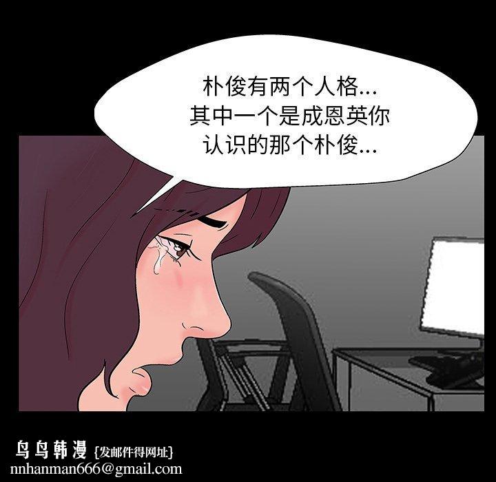 51.jpg
