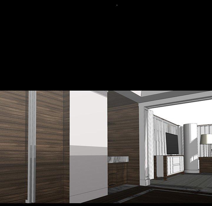 反乌托邦游戏第165话