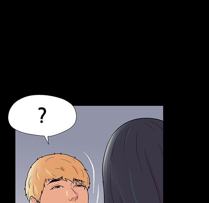 反乌托邦游戏第165话