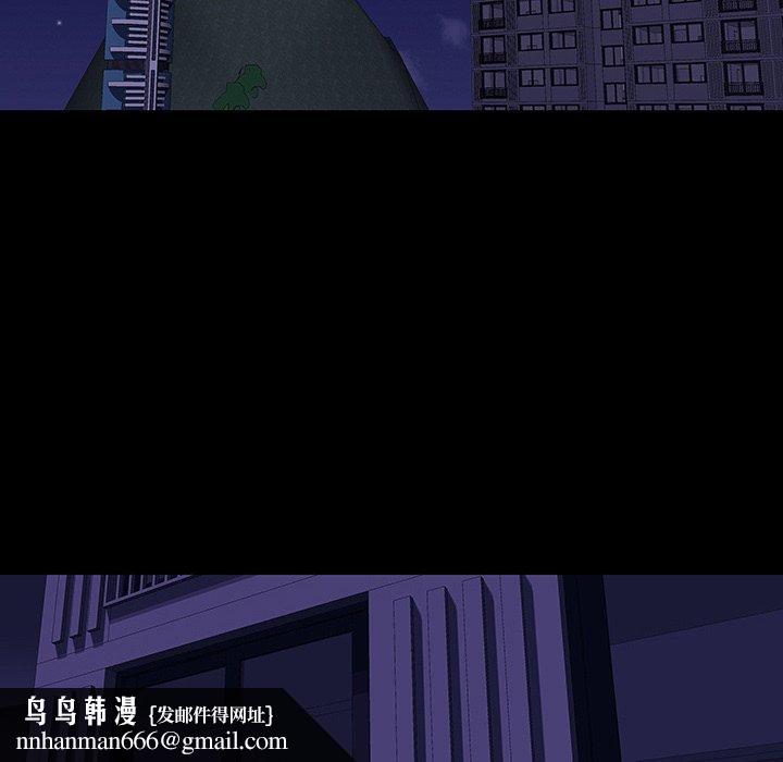 反乌托邦游戏第165话