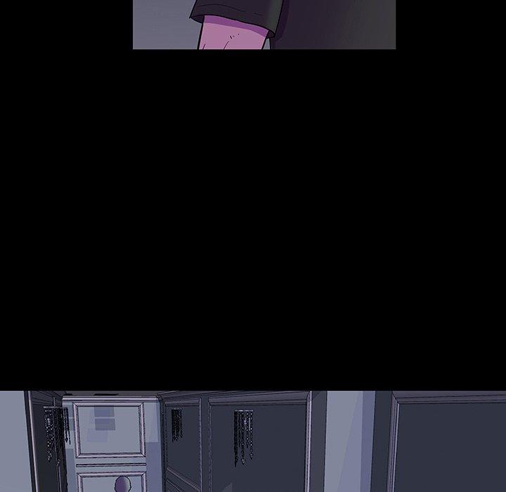 反乌托邦游戏第166话