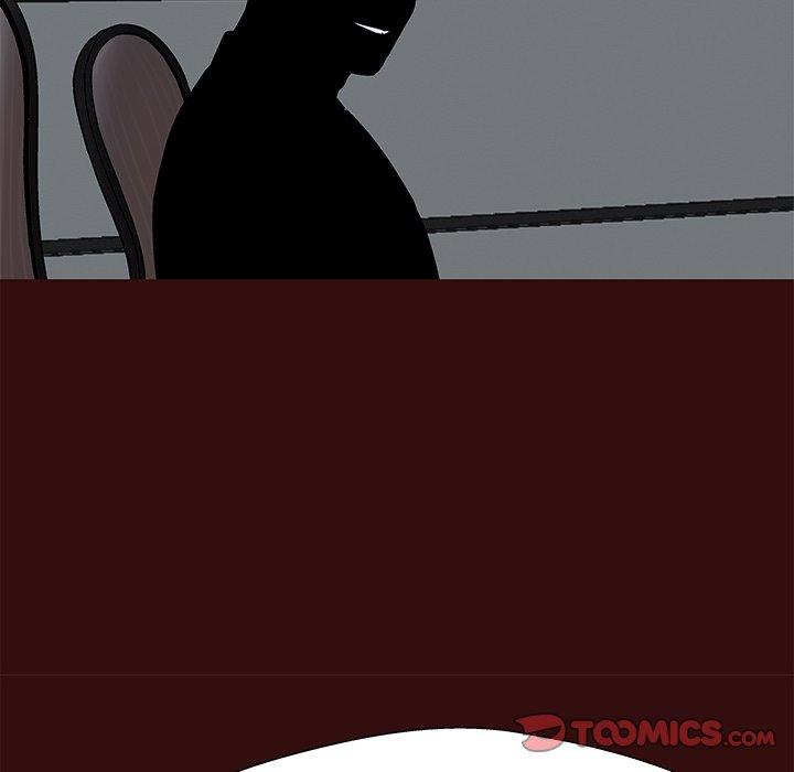 反乌托邦游戏第168话