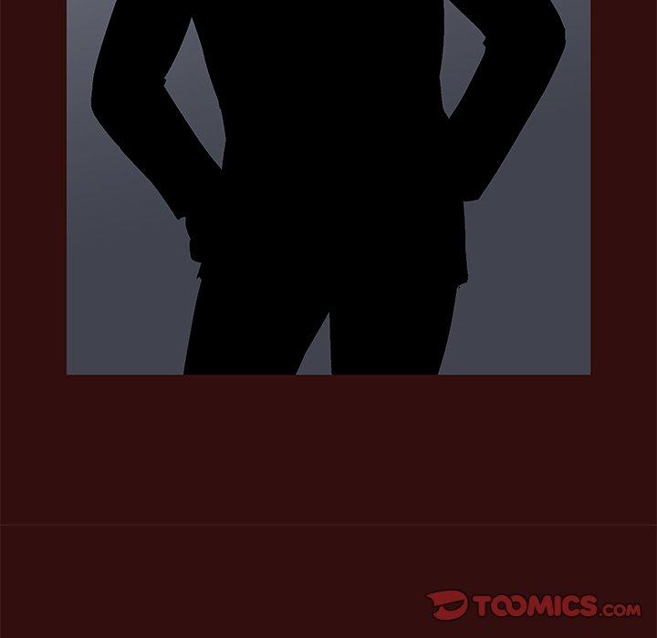 反乌托邦游戏第168话