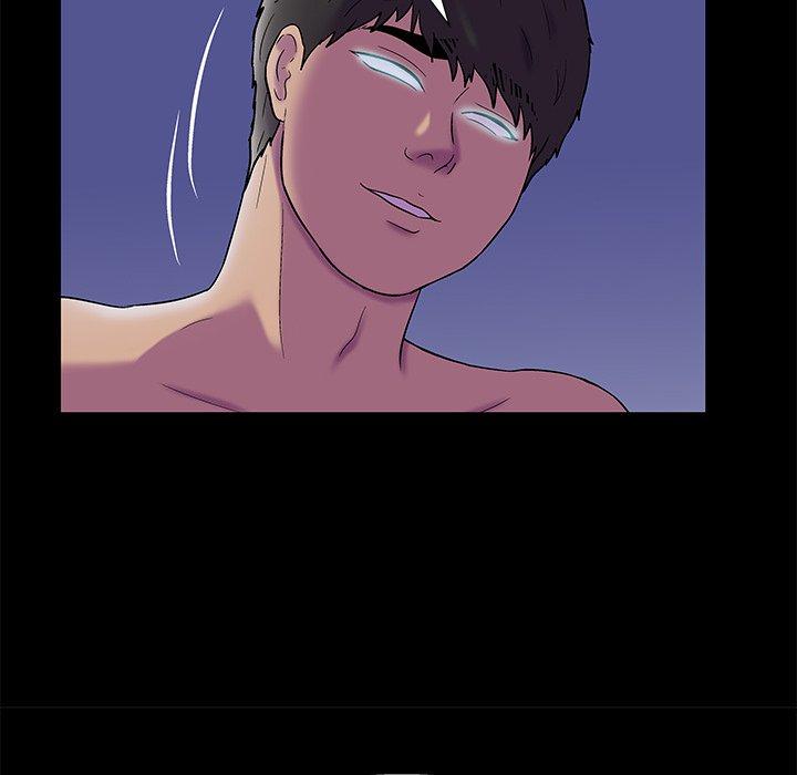 反乌托邦游戏第168话