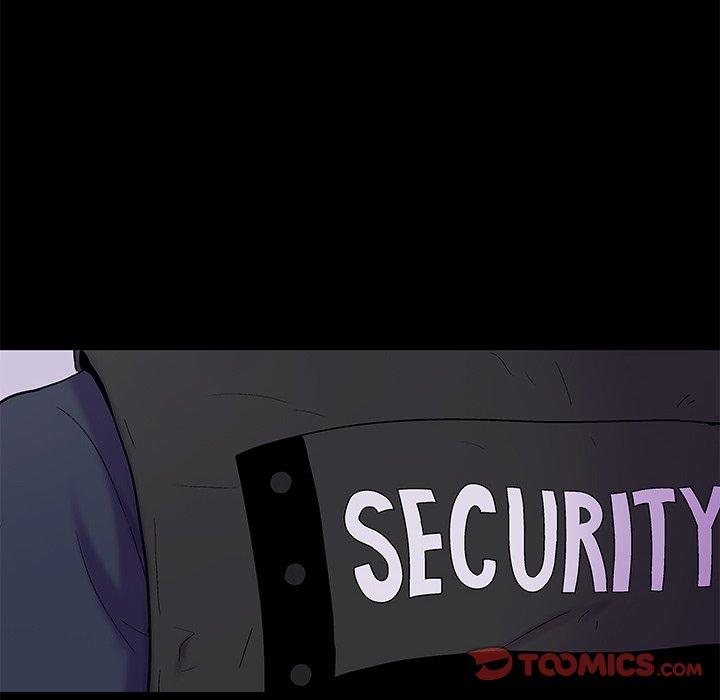 反乌托邦游戏第170话