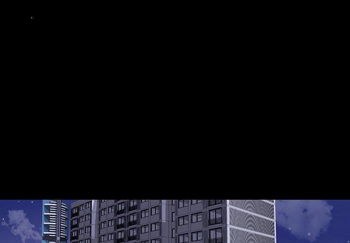 反乌托邦游戏第171话