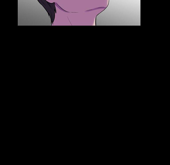 反乌托邦游戏第172话
