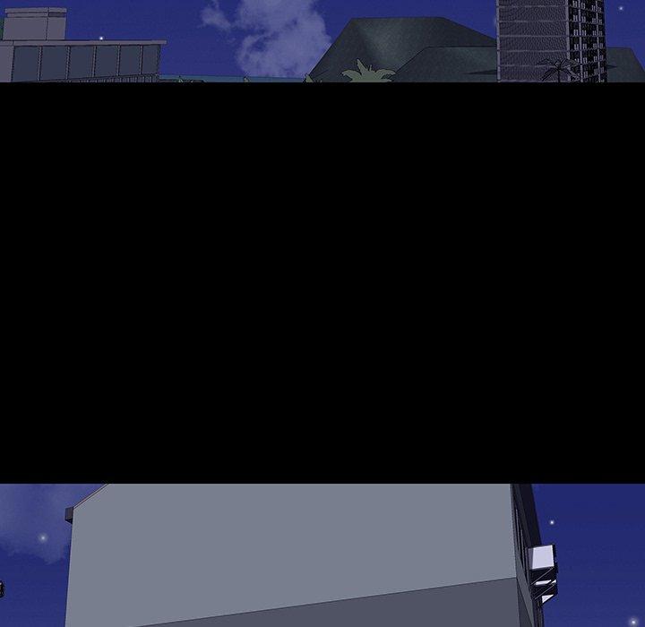 反乌托邦游戏第172话