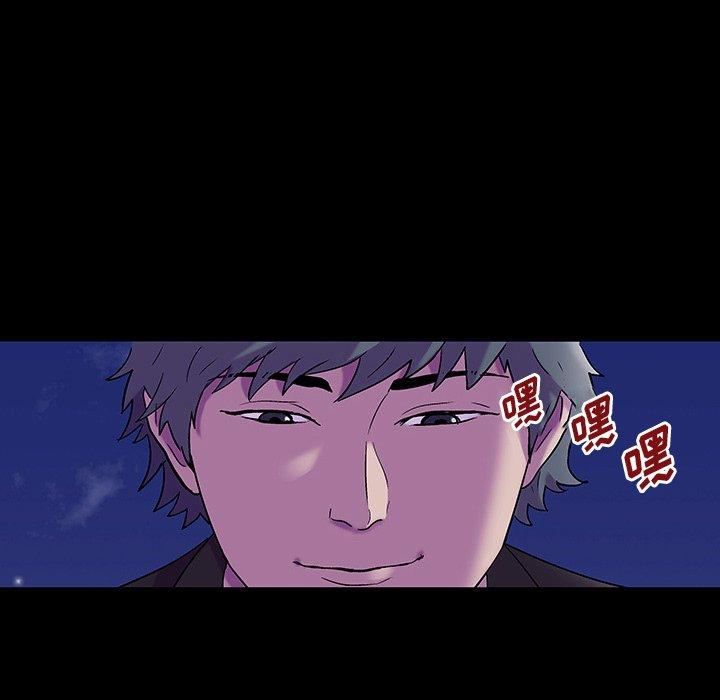 反乌托邦游戏第172话