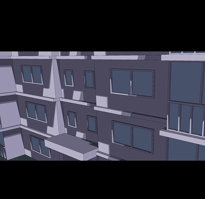 反乌托邦游戏第173话