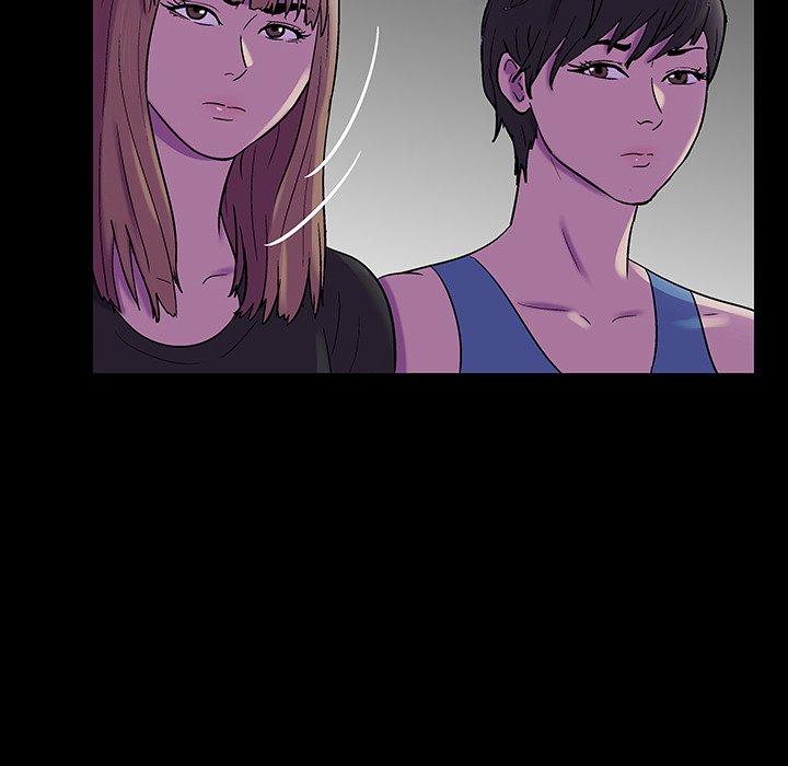 反乌托邦游戏第174话