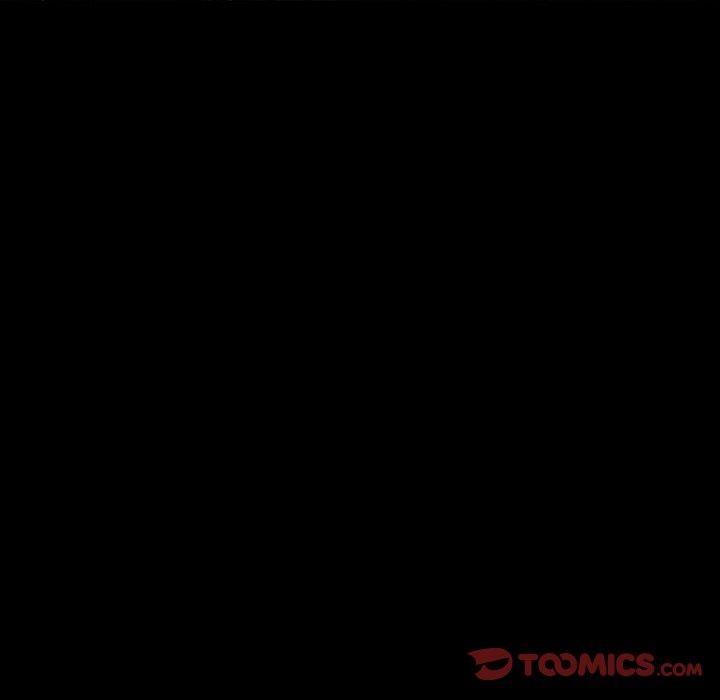 反乌托邦游戏第174话