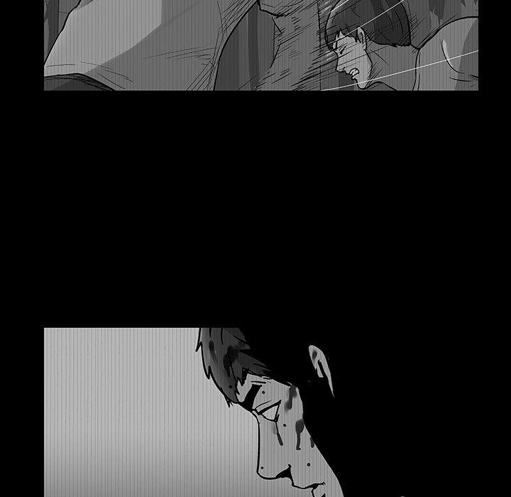 反乌托邦游戏第174话