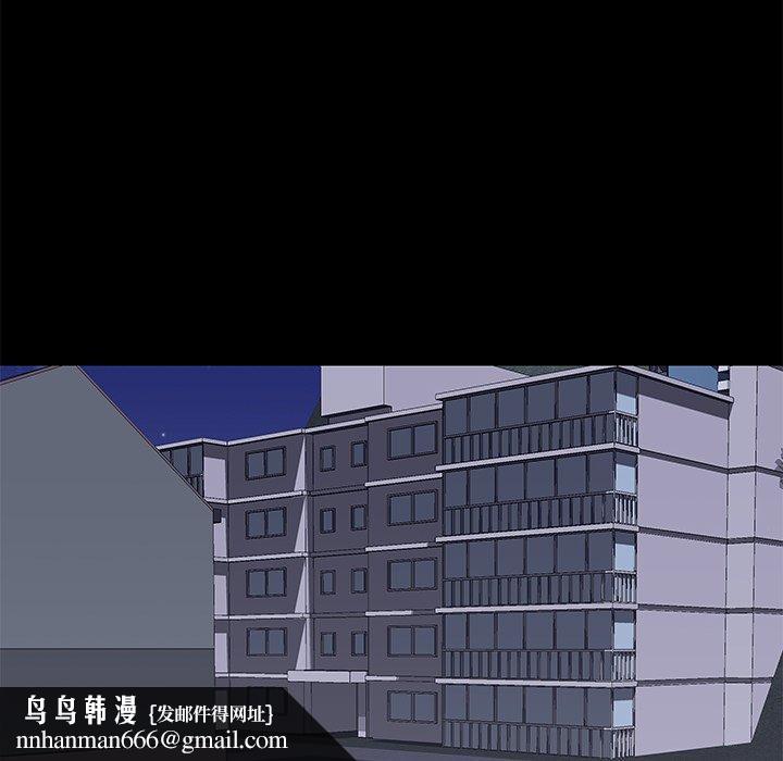 反乌托邦游戏第178话