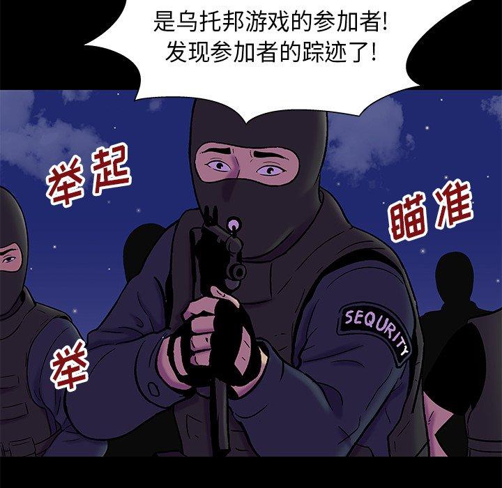 19.jpg