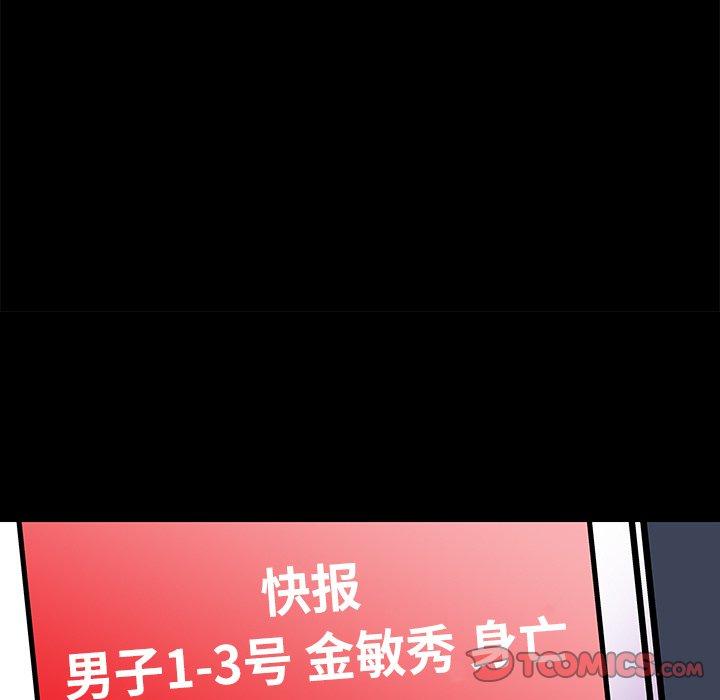 反乌托邦游戏第179话