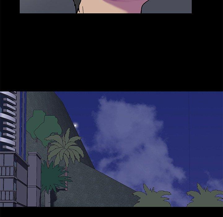 反乌托邦游戏第179话