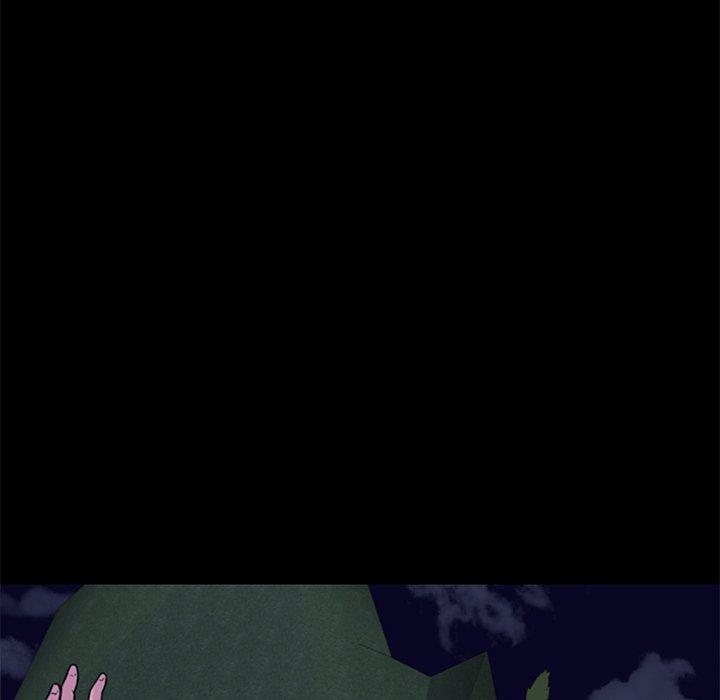 反乌托邦游戏第179话