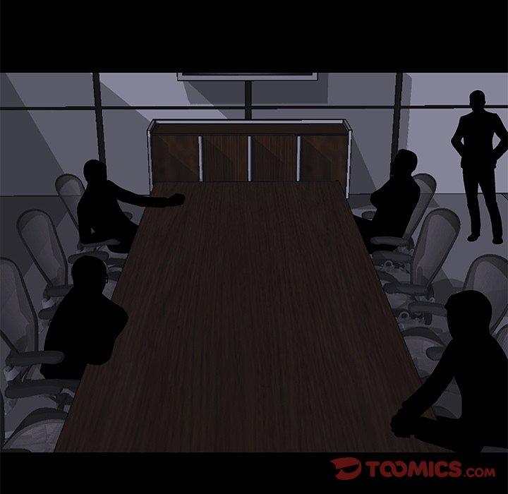 反乌托邦游戏第179话