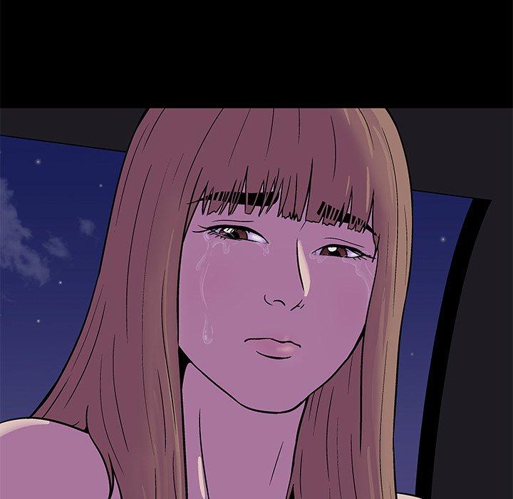 反乌托邦游戏第179话