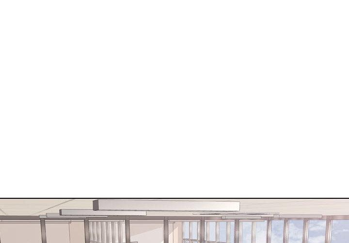 挚友 - 第1话4.jpg,挚友 - 第1话4,挚友 - 第1话