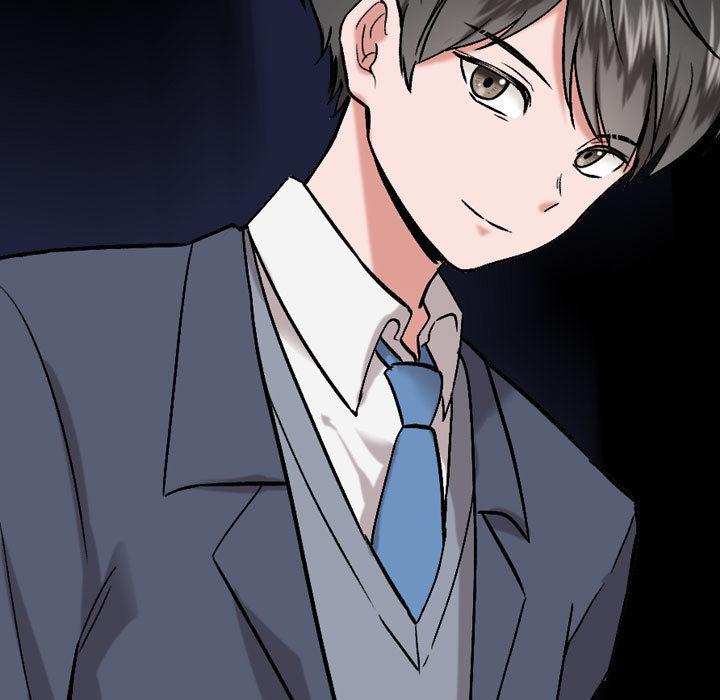 挚友 - 第1话37.jpg,挚友 - 第1话37,挚友 - 第1话