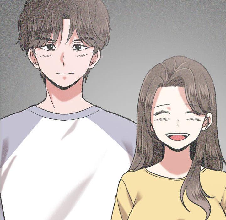 挚友 - 第1话61.jpg,挚友 - 第1话61,挚友 - 第1话
