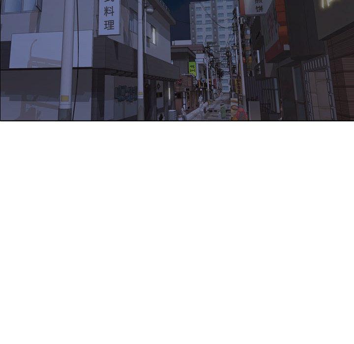挚友 - 第1话67.jpg,挚友 - 第1话67,挚友 - 第1话