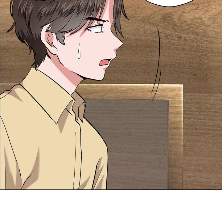 挚友 - 第1话78.jpg,挚友 - 第1话78,挚友 - 第1话