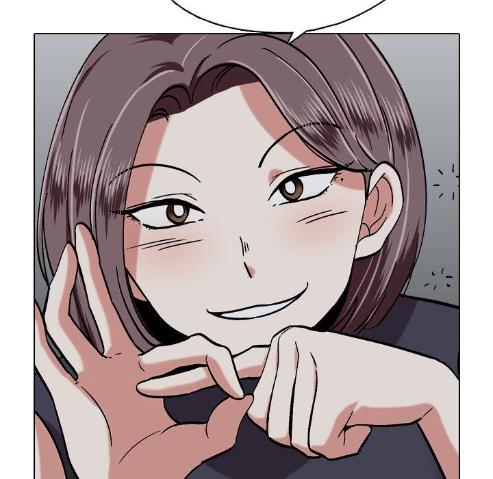 挚友 - 第1话96.jpg,挚友 - 第1话96,挚友 - 第1话