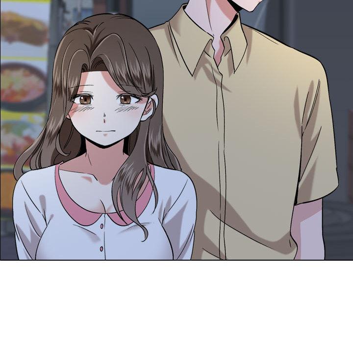 挚友 - 第1话112.jpg,挚友 - 第1话112,挚友 - 第1话