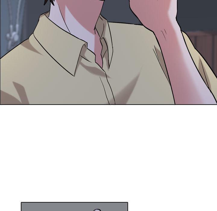 挚友 - 第1话114.jpg,挚友 - 第1话114,挚友 - 第1话