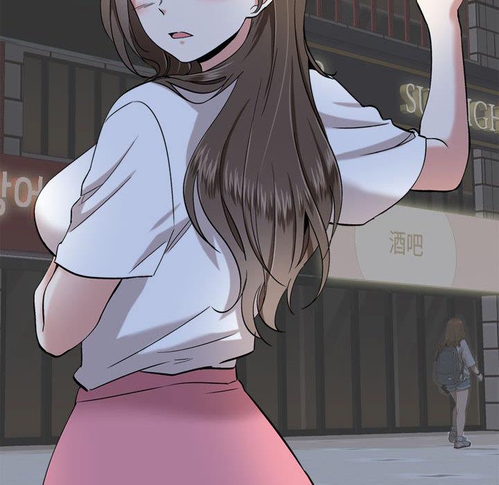 Dear friend-第1章-图片117