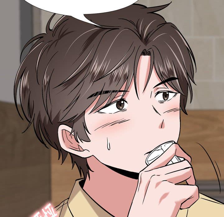 Dear friend-第1章-图片153