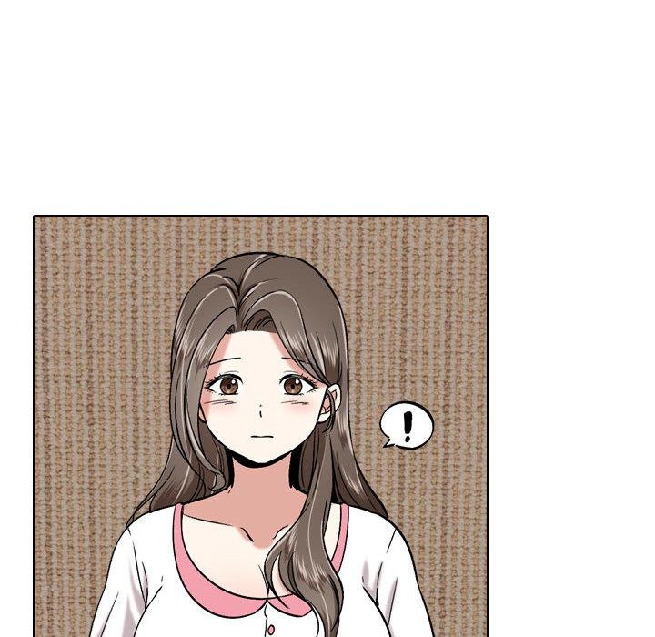 挚友 - 第1话155.jpg,挚友 - 第1话155,挚友 - 第1话